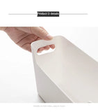 Film transparente adhesivo y especiero | Organizador de puertas de armarios para almacenamiento en la cocina