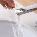 Cinta adhesiva de doble cara ultrarresistente e impermeable para mejoras del hogar y montaje en pared