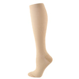 Women’s Compression Socks – Knee-High Support for Circulation & Performance