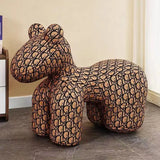 Chesterfield Inflatable Sofa Bed - Convertible Armchair