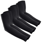 Lightweight Nylon Sports Sleeve Cover