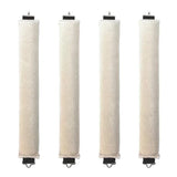 Heatless Hair Curler – No Heat Soft Curling Rod Headband for Overnight Curls