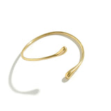Unisex Beaded Chain Bracelet – Classic Stainless Steel-Inspired Fashion Jewelry