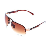 High-Definition Cycling Sunglasses – Lightweight, Durable & Stylish