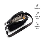 Lightweight Nylon Casual Tote Bag for Everyday Use – Stylish & Durable Shoulder Bag