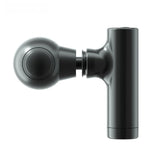 Mini Fascia Massage Gun for Deep Tissue Muscle Relief