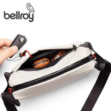 Lightweight Nylon Casual Tote Bag for Everyday Use – Stylish & Durable Shoulder Bag