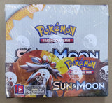 Pokemon Card Booster Set – Prismatic Evolutions & Brilliant Stars (324/360 Cards)