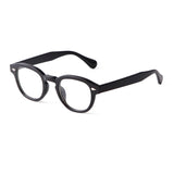 Trendy Square Sunglasses – UV400 Mirror Lens Fashion Eyewear for Women & Men