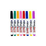 Kids Plastic Painting & Drawing Set with Paints