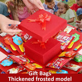 Christmas Paperboard Decoration – Stylish Holiday Décor for Home and Office