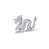 Medieval Knight & Animal Building Block Set - Compatible with Major Brands