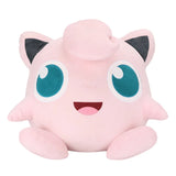 Pokemon Plush Toy – Soft Stuffed Dinosaur & Character Dolls for Kids and Collectors