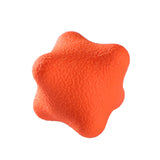 Agility Reaction Reflex Ball for Enhanced Hand-Eye Coordination & Speed Training