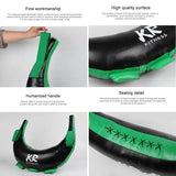 Heavy-Duty Workout Sandbag for Strength Training, Endurance & Full-Body Fitness
