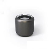 Waterproof Mini Bluetooth Speaker with 360° Stereo Sound and TWS Pairing