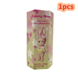 Sonny Angel Love Series Blind Box Figure - Cute Collectible Toy Gift