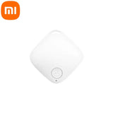Mini GPS Tracker – Bluetooth 5.0 Anti-Lost Device for Pets, Kids & Valuables