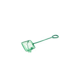 Aquarium Fish Net with Fine Mesh – Multi-Size Plastic Shrimp & Fish Catching Tool