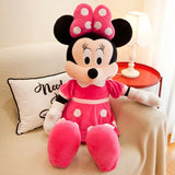 35cm Soft Anime Plush Doll – Movie-Inspired Stuffed Toy for Teens & Adults