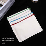 Reusable Foldable Shopping Bag – Eco-Friendly & Lightweight Totes