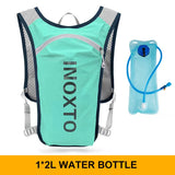 Unisex Polyester Back Support Brace for Comfortable Posture