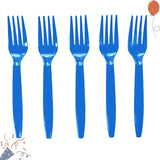 Minions-Themed Birthday Party Decorations Set for Kids with Balloons, Tableware & Cake Toppers