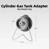 Durable Aluminum Alloy Switch Tool for Versatile Applications