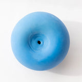 Durable Rubber Squeaky Toy for Dogs – Interactive Chew Toy for Active Play & Dental Health