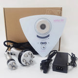 Electric RF Facial Machine for Anti-Aging, Skin Tightening & Wrinkle Removal
