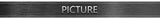 KEYYOU 3-Button Car Key Shell Case – Perfect Replacement for BMW!