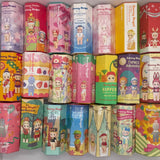 Sonny Angel Mystery Blind Box - Holiday & Special Edition Collectible Figures