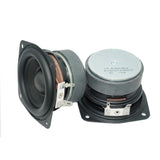 Portable Waterproof USB Speaker for Home with 15W Stereo Sound