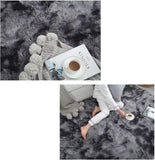 Alfombra de lana de seda VIKAMA, alfombra para dormitorio, alfombra para niños, alfombras de oración, alfombra para sala de estar, decoración de habitación grande