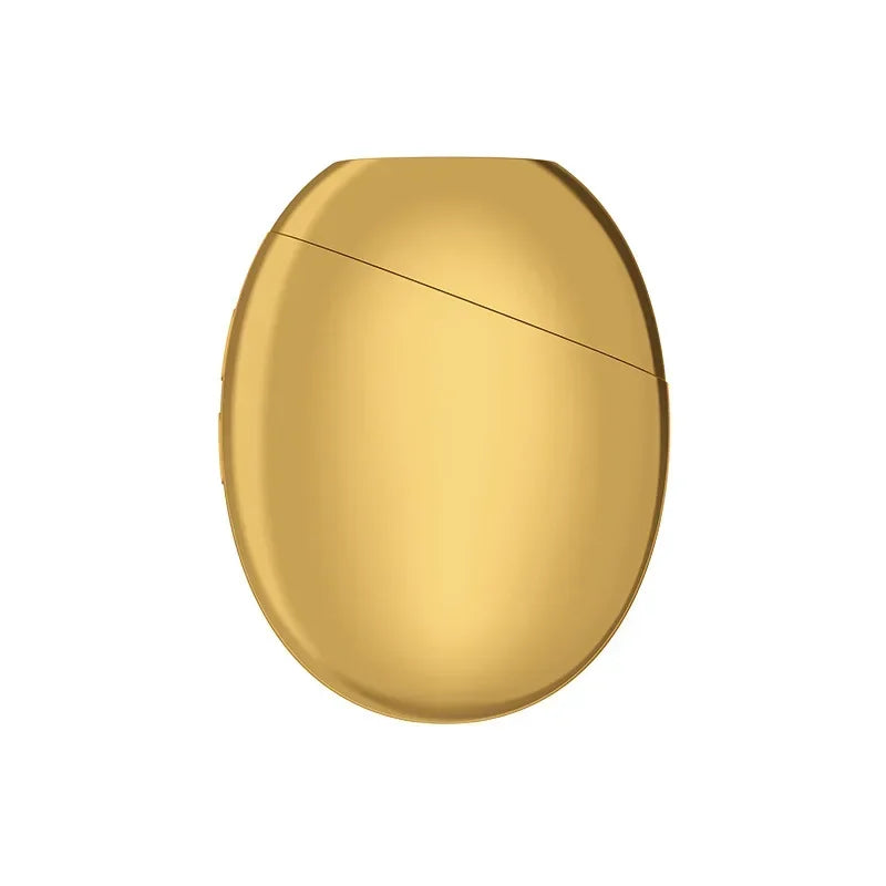 RF Skin Rejuvenation Device for Skin Tightening, Anti-Wrinkle, and Whitening with LED Light Therapy