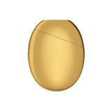 RF Skin Rejuvenation Device for Skin Tightening, Anti-Wrinkle, and Whitening with LED Light Therapy