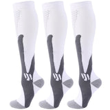 Compression Socks – Supportive, Comfortable & Performance-Boosting