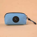 Portable Dog Poop Scooper – Easy Clean-Up Solution for Pet Waste Disposal