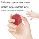 Magnetic Building Blocks Set - STEM Construction Toys for Kids Ages 6-12
