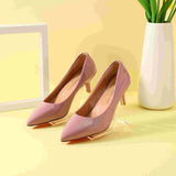 Acrylic Shoe Display Stand – Clear Sneaker & Sandal Rack for Retail Shops and Shopping Malls