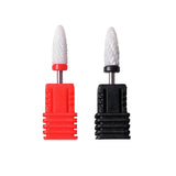 6-Color Portable Electric Nail Polishing Machine – Professional Nail Drill for Home & Salon Use