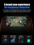 Replacement Battery for Samsung Galaxy A Series – High-Capacity, Certified Compatible Battery