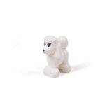 Mini Zoo Animal Building Blocks Set – Compatible with Lego Bricks for Creative Kids Play