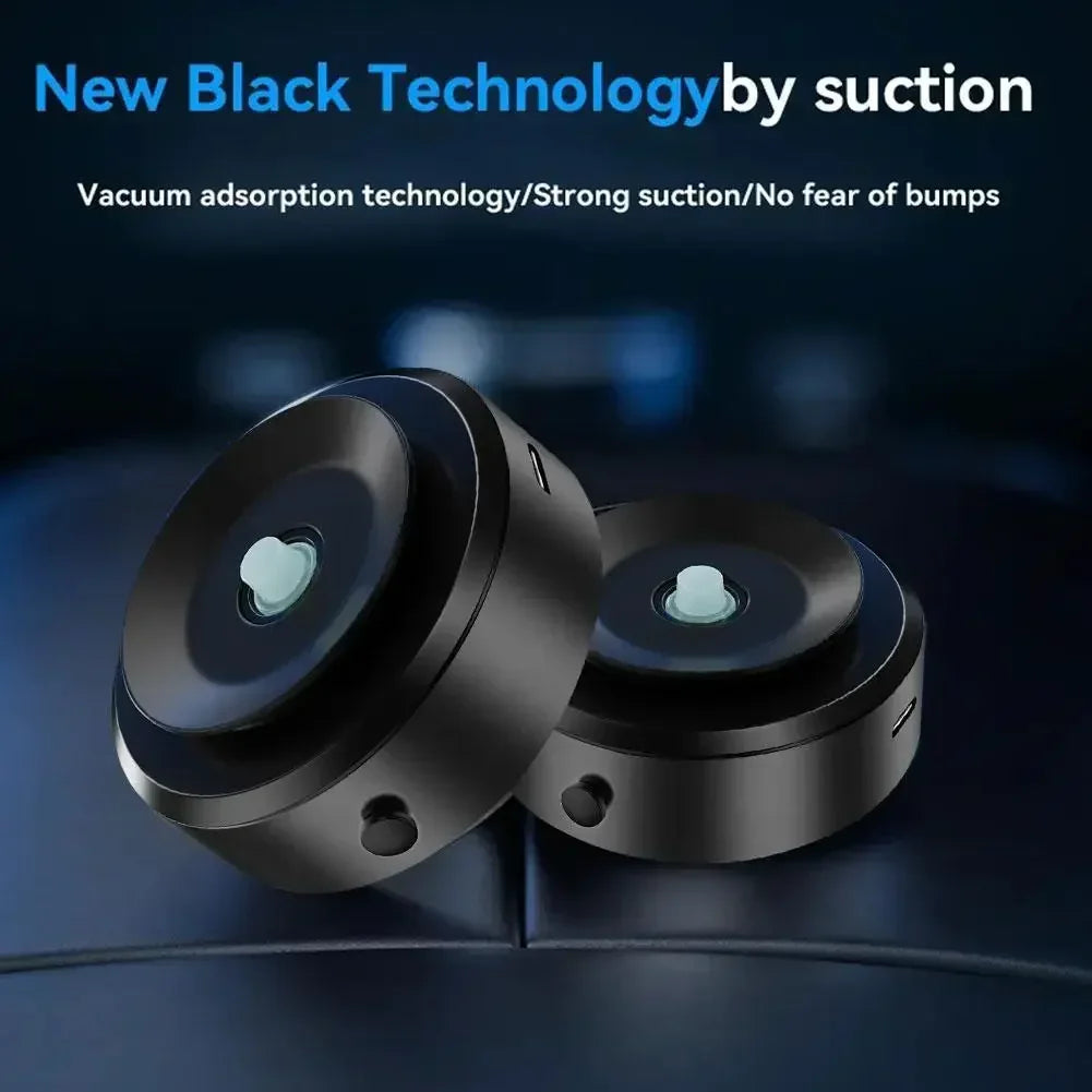 Adjustable Lazy Bracket Phone Holder – Hands-Free Convenience Anywhere
