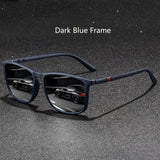 Polarized UV400 Sunglasses – Stylish & Protective Eyewear for Men & Women