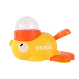 Interactive Plastic Cat Toy – Durable Non-Electric Play Ball for Indoor Cats
