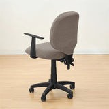 Stretchable Gaming & Office Chair Cover – Soft, Universal Fit, Machine Washable