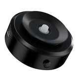Soporte ajustable para teléfono Lazy Bracket: comodidad para tener las manos libres en cualquier lugar