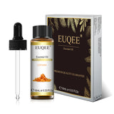 10ml Pure Essential Oils – Natural Aromatherapy Oils for Diffusers, Skincare & Relaxation