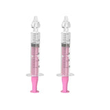 Silicone Baby Nasal Aspirator – Gentle, Safe, and Effective Baby Nose Cleaner